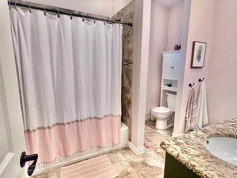 525 Marlin Dr — Photo 20