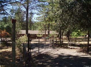 45 Handel St, Oroville, CA