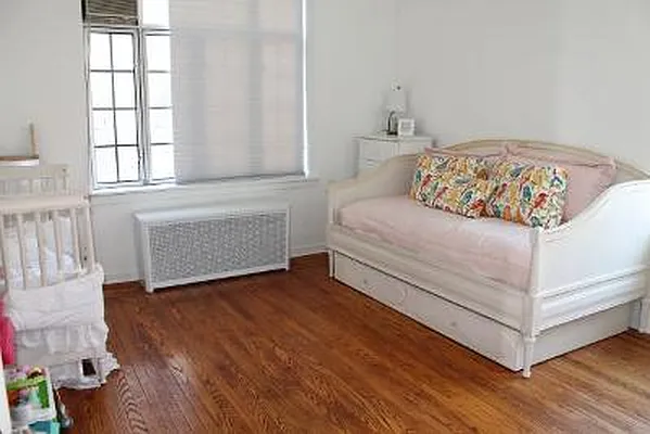 Rented by Prince Real Estate Associates LLC | media 7