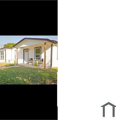 1st image of 7711 Westlyn Dr