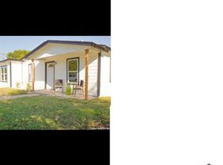 7711 Westlyn Dr, San Antonio, TX 78227