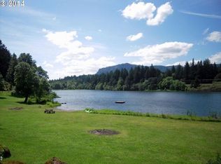 792 Skamania Landing Rd, Stevenson, WA 98648