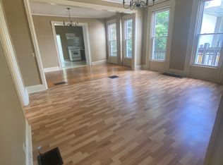 914 State St #1, Watertown, NY 13601