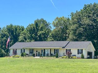 4925 Benders Ferry Rd, Mount Juliet, TN 37122