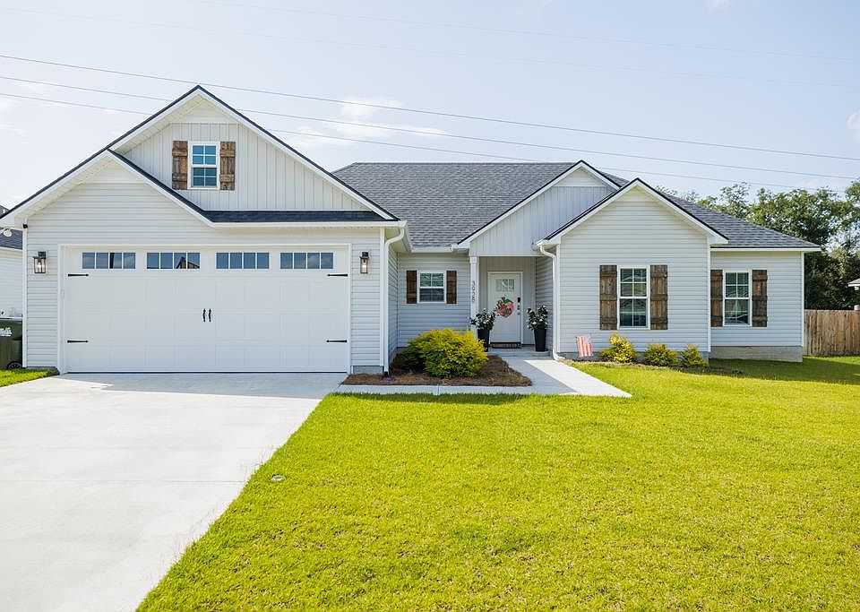 1st image of 3928 Lu Ln
