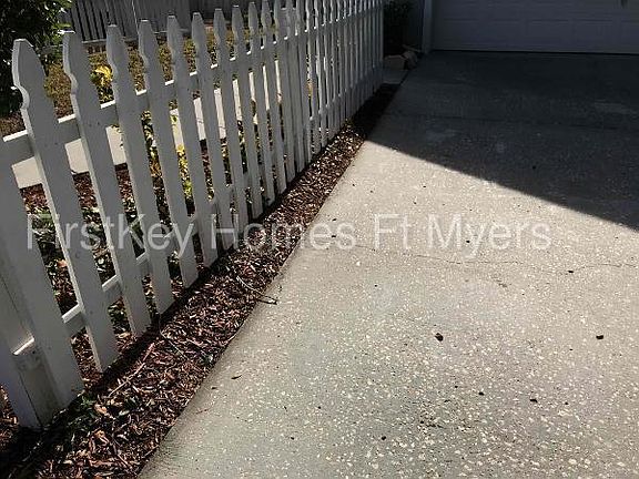 5th image of 534 E Oakwood St