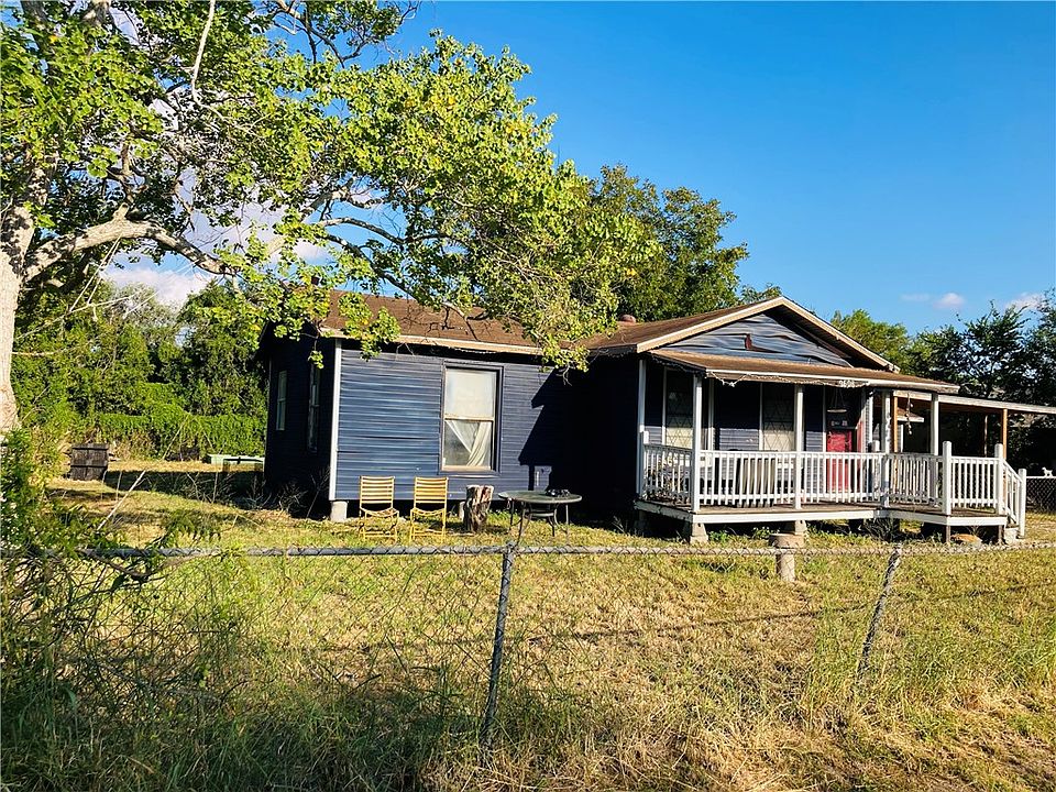 2608 Deer St, Corpus Christi, TX 78410 MLS 427672 Zillow