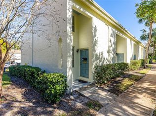 4319 La Vera Ct, Tampa, FL 33611