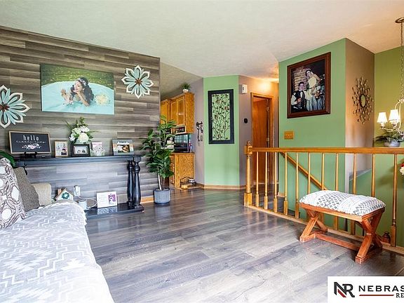 4th image of 5431 S 48th Ave