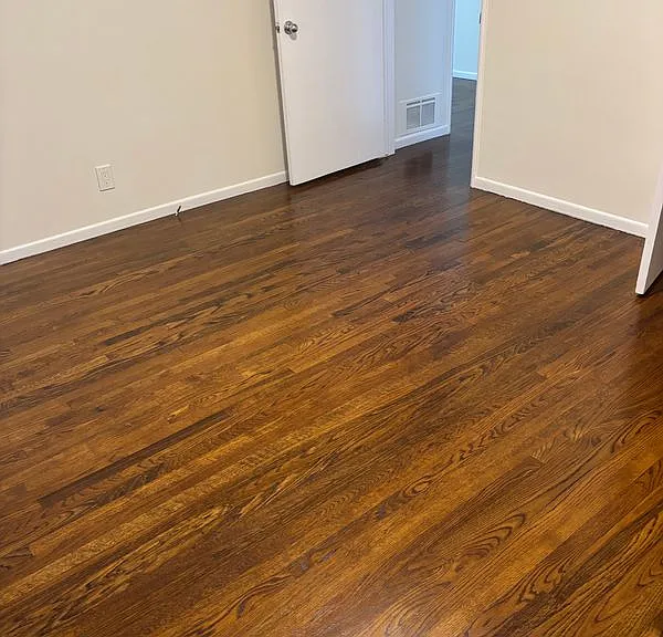 4456 Overland Ave #3 — Photo 6