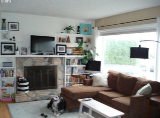 1115 NE 78th Ave, Portland, OR 97213