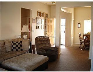 2nd image of 5126 Coral Beach St