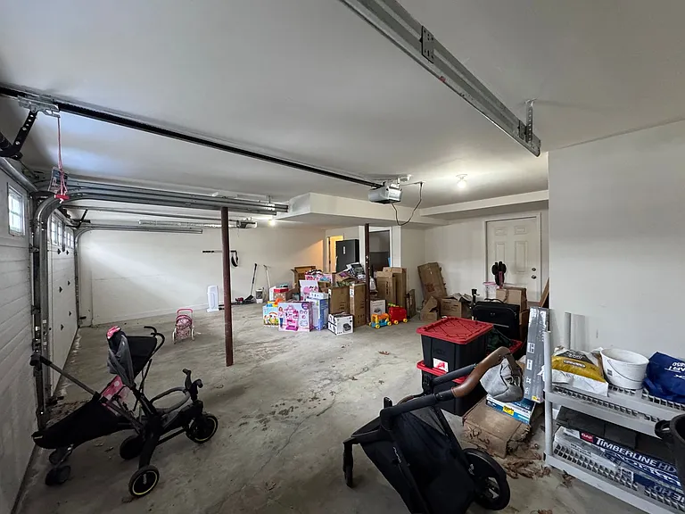 43 Canterbury Rd — Photo 50