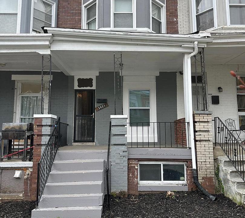 1st image of 3021 Grayson St