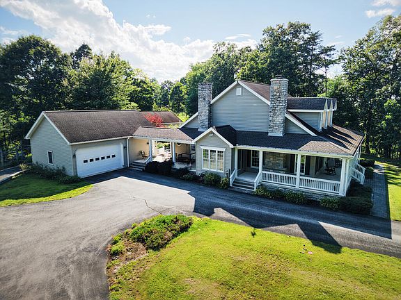 5th image of 10535 Murray Run Rd
