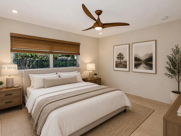 16641 Royal Poinciana Dr — Photo 15