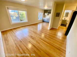 3010 Buchanan St #3, San Francisco, CA 94123