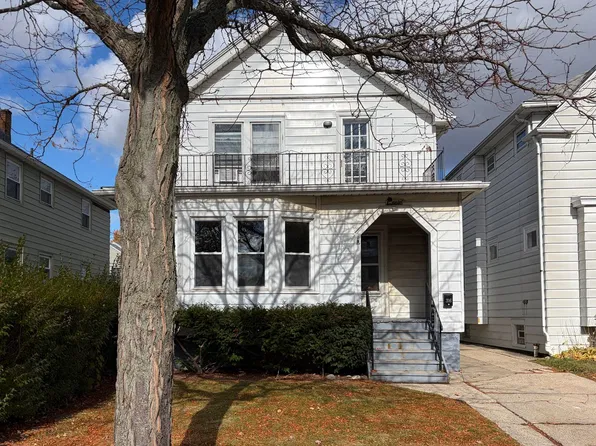 316 Nassau, 316 Nassau Ave, Buffalo, NY 14217