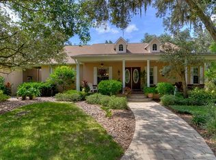 7419 Valrie Ln, Riverview, FL 33569