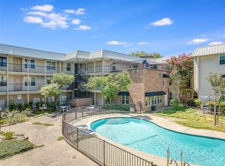 910 Duncan Ln APT 13, Austin, TX 78705