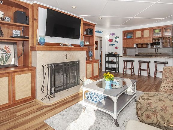 5th image of 3009 NW Port Dr