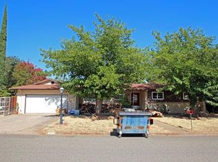 461 N St, Lincoln, CA 95648