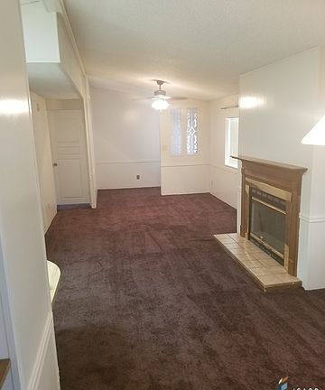 4th image of 1710 W Euclid Ave Space 20