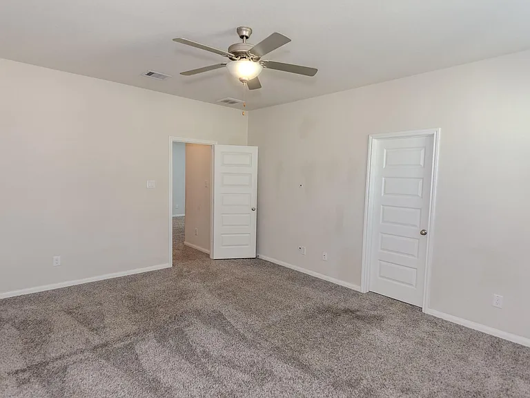 4120 Split Ivy Dr — Photo 22