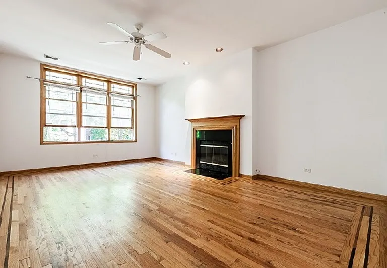 4237 N Kenmore Ave #1N — Photo 3