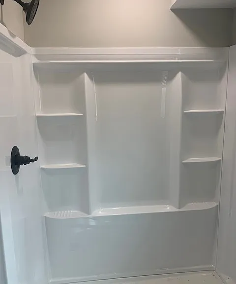 221 Langford Ct #2 — Photo 3