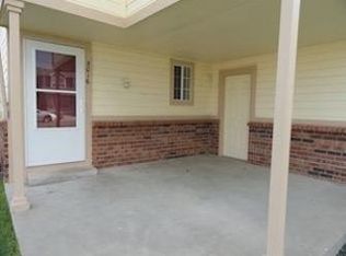 5016 E 127th Way, Thornton, CO 80241