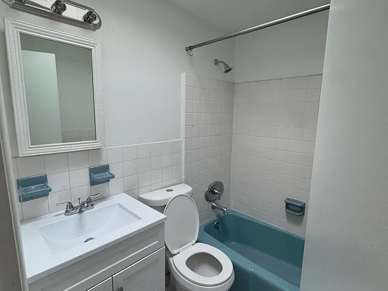 714 Hagner St — Photo 7