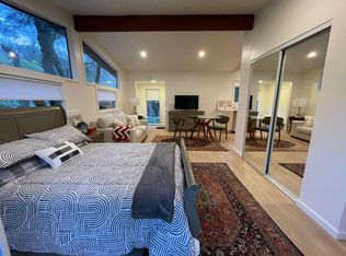 1694 Happy Valley Rd #2, Santa Rosa, CA 95409