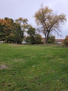 249 Kings Ferry Road, Verplanck, NY, 10596