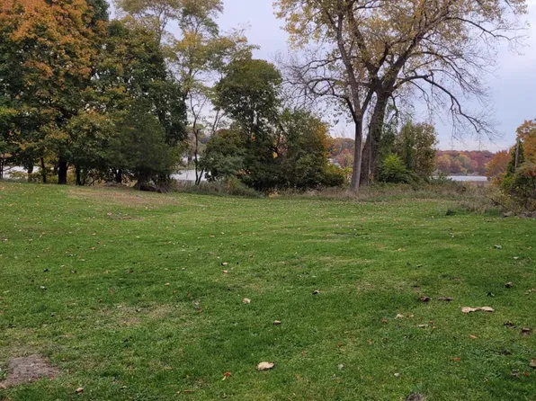 249 Kings Ferry Road, Verplanck, NY 10596