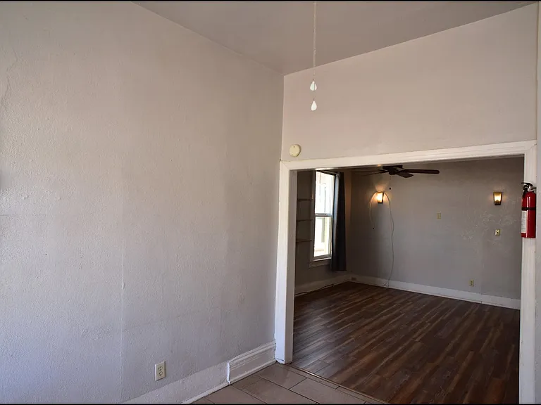 1925 Arizona Ave #2 — Photo 15