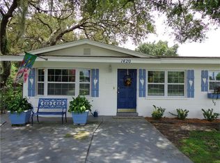 1420 Maple St, Lakeland, FL 33810