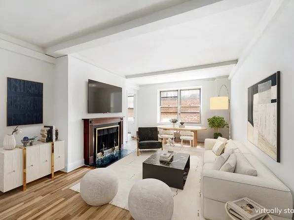 433 East 51st Street 11E image 2 of 20