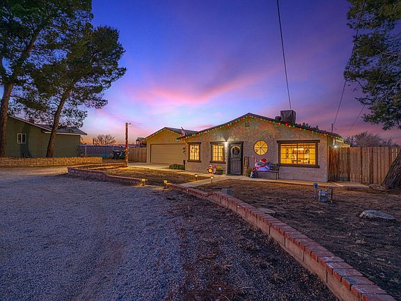 2nd image of 4735 W Avenue K10