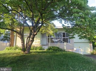 223 Candy Ln, Ambler, PA 19002