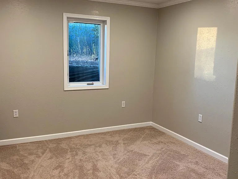 2155 Nelson Rd #B — Photo 7