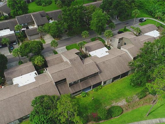 4th image of 1506 Truewood Ln