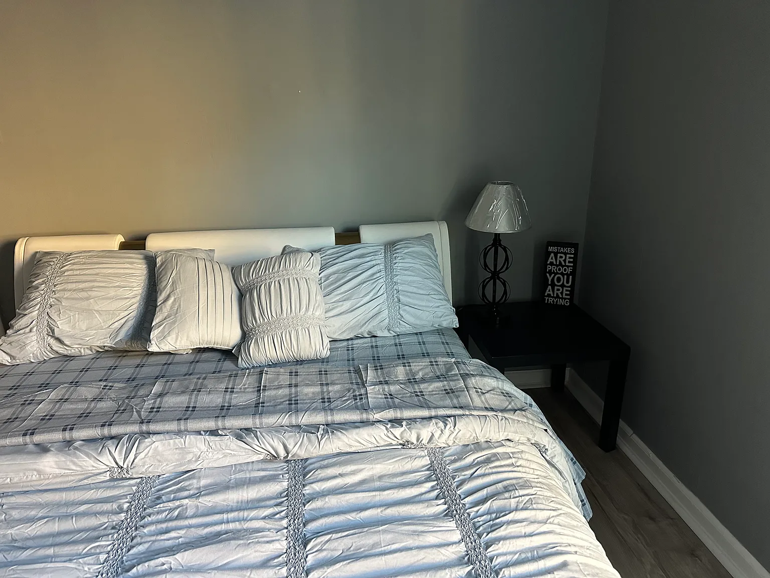 1571 Wellworth Ave — Photo 4