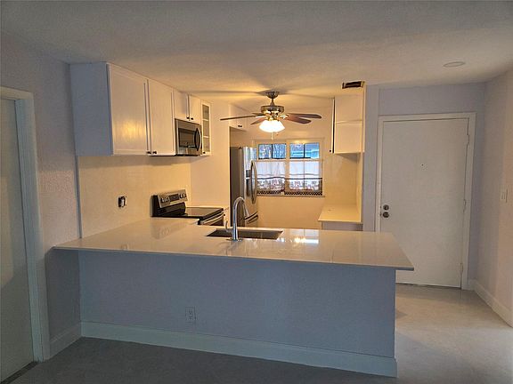 3rd image of 5380 Lakewood Circle #F