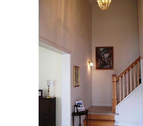 3rd image of 1802 Glen Willow Cir #25