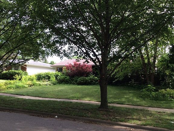 2nd image of 3807 Seward Ave