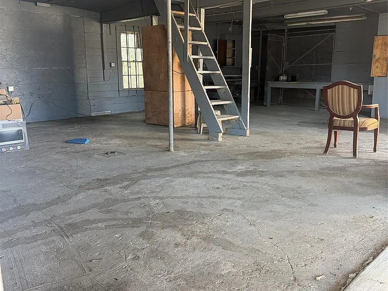6822 Stearns St — Photo 13