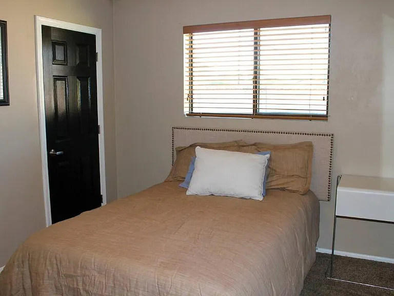 1615 S Marilyn Ann Dr — Photo 20