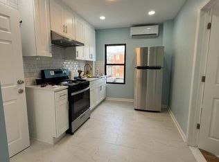 2410 McDonald Ave FLOOR 2, Brooklyn, NY 11223