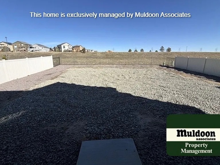 12900 Stone Valley Dr — Photo 28